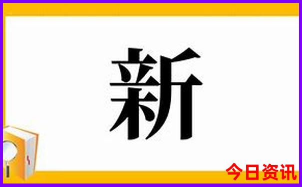 澄迈一日游最佳去处