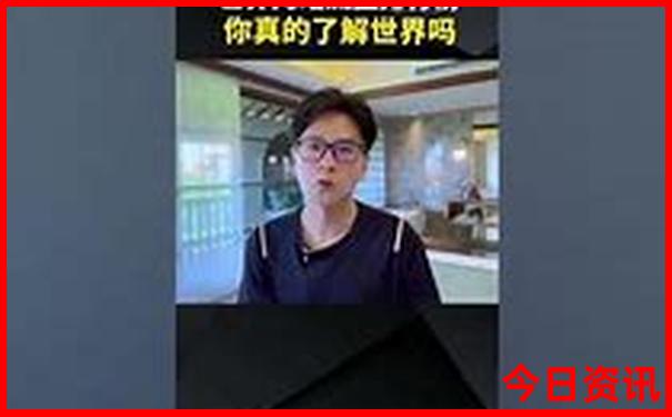 青岛旅游攻略必去的景点推荐