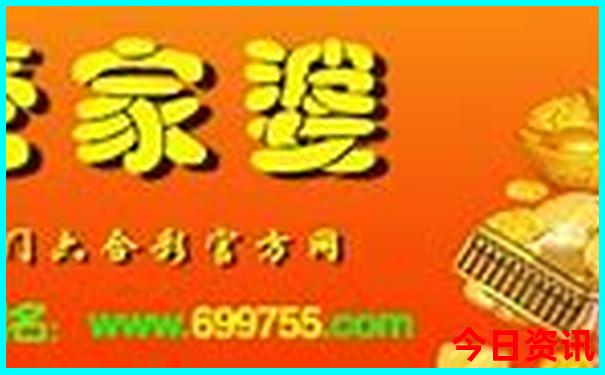 湖北景点十大旅游景点排名榜