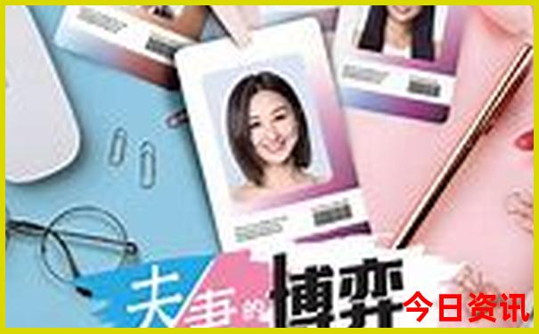 旅游可以去哪些地方
